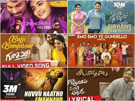 telugu mp3 songs online|mp3 telugu songs 2020.